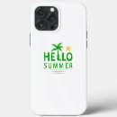 Search for summer beach iphone cases Outdoor