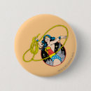 Search for heroine badges Heroes