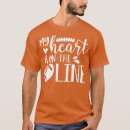 Search for football lineman tshirts Offensive