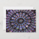Search for notre postcards Notre dame de paris