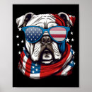 Search for eagle lover posters Usa