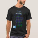Search for baird tartan clothing Scotland