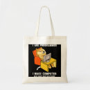 Search for program bags Funny