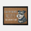 Search for dog lovers doormats Welcome