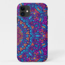 Search for tricks cases For her