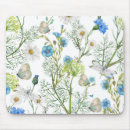 Search for dragonfly mousepads Garden