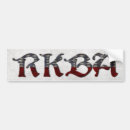 Search for right to bear arms bumper stickers Conservative
