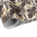 Search for snake skin wrapping paper Python
