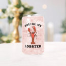 Search for memorable mugs Product