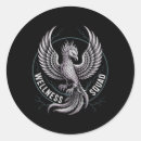 Search for stress relief stickers Mental health awareness