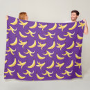 Search for funny puns blankets Jokes