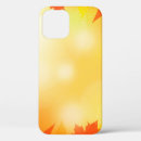Search for autumn cases Season