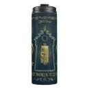 Search for wold mugs Qilin