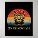 Search for vintage halloween cat posters Humour