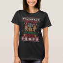 Search for gingerbread house tshirts Baking