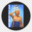 Search for states rights stickers Right wing
