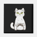 Search for cute geek magnets Gamer
