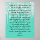 Search for psalm 91 posters Protection