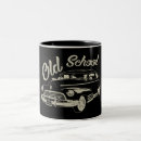Search for made in 1956 mugs Chevrolet