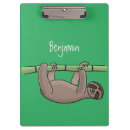 Search for bamboo clipboards Cute