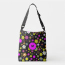 Search for mod bags Groovy