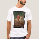 Search for cheval tshirts Male