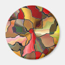 Search for brass magnets Gold