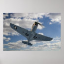 Search for aviation decor Propeller
