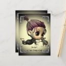 Search for cute mouse postcards Friend