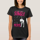Search for strip club tshirts Moms