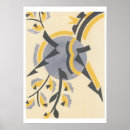 Search for jazz posters Vintage