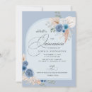 Search for boho quinceanera invitations Bohemian