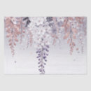 Search for rose gold glitter tissue paper Pretty