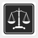 Search for law students stickers Attorney at law