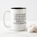 Search for pastor funny mugs Minister