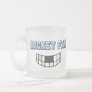 Search for hockey glass mugs Nhl