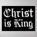 Search for plus sizes posters For him