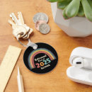 Search for school days key rings 2025