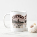 Search for windy mugs Midwest