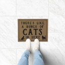 Search for theres Cute