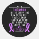 Search for fatigue gift wrap Dysautonomia