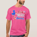 Search for christian flag tshirts Funny