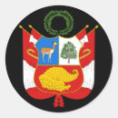 Search for country symbol stickers Patriotism