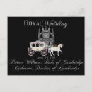 Search for collectibles postcards Royal
