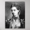 Search for classic uk art Great britain