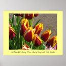 Search for beautiful spring art Floral