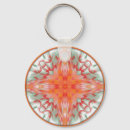 Search for funny mens rounded key rings Modern