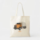 Search for concrete bags Construction