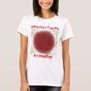 Search for rudolf tshirts Rudolph