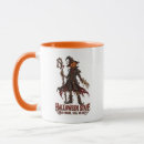 Search for dead inside mugs Halloween